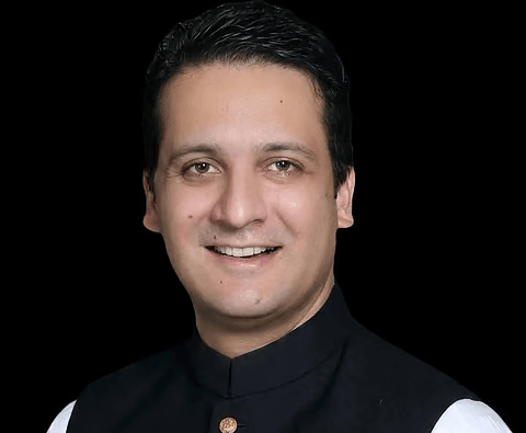 Prime Minister